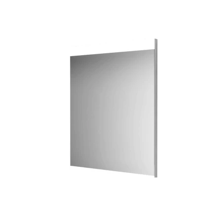 Lustro Andromeda 80x60 AZ51057- AZzardo